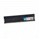 RAM INNOVATION PRIME 8GB 3200MHZ DDR4 - LIFETIME GUARANTEED