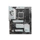 Motherboard MSI X670E GAMING PLUS WIFI AMD X670 AM5 DDR5