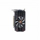 VGA CARD DIGITAL ALLIANCE GTX 750TI 4GB GDDR5 128 BIT NVIDIA GEFORCE GPU GRAPHIC GAMING