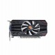 VGA CARD DIGITAL ALLIANCE GTX 750TI 4GB GDDR5 128 BIT NVIDIA GEFORCE GPU GRAPHIC GAMING