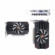 VGA CARD DIGITAL ALLIANCE GTX 750TI 4GB GDDR5 128 BIT NVIDIA GEFORCE GPU GRAPHIC GAMING