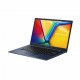 ASUS VIVOBOOK 14 A1404ZA - VIPS354 i3 1215U 8GB DDR4 512GB NVME INTEL UHD GRAPHICS 14" FHD IPS W11