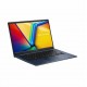 ASUS VIVOBOOK 14 A1404ZA - VIPS354 i3 1215U 8GB DDR4 512GB NVME INTEL UHD GRAPHICS 14" FHD IPS W11