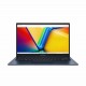 ASUS VIVOBOOK 14 A1404ZA - VIPS354 i3 1215U 8GB DDR4 512GB NVME INTEL UHD GRAPHICS 14" FHD IPS W11