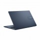 ASUS VIVOBOOK 14 A1404ZA - VIPS354 i3 1215U 8GB DDR4 512GB NVME INTEL UHD GRAPHICS 14" FHD IPS W11