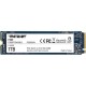 NVME Patriot P300 M.2 PCIe Gen 3 x 4 2280 1TB SSD