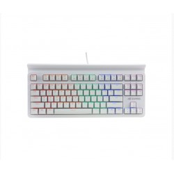 DA MECA FIGHTER ICE TKL BLUE