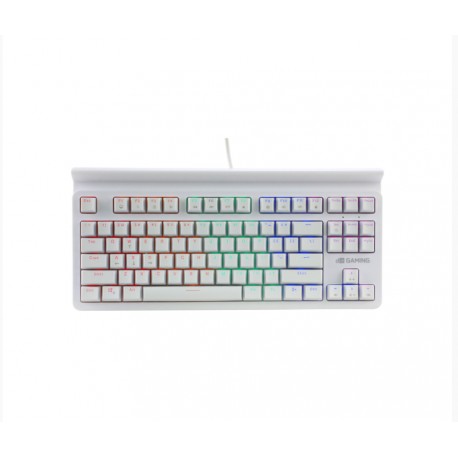 DA MECA FIGHTER ICE TKL BLUE