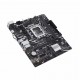 MOTHERBOARD ASUS H610M PRIME K ARGB D5 - 1700 RL