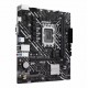 MOTHERBOARD ASUS H610M PRIME K ARGB D5 - 1700 RL