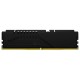 KINGSTON BEAST FURY 16GB SINGLE 5200MHZ DDR5