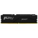 KINGSTON BEAST FURY 16GB SINGLE 5200MHZ DDR5