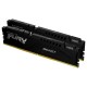 KINGSTON BEAST FURY 16GB SINGLE 5200MHZ DDR5