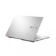 ASUS VIVOBOOK GO 14 E1404FA-FHD556 RYZEN 5 7520U 8GB DDR5 512GB SSD NVME 14" FHD W11 OHS