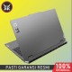 LENOVO LOQ 15AHP9 83DX00 37ID AMD RYZEN 5 8645HS RTX 4050 6GB 8GB RAM DDR5 512GB SSD NVME 15.6" FHD IPS 144HZ W11 OHS