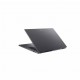 ACER ASPIRE 14 A14-51M-7278 Intel Core 7-150U 8GB DDR5 512 SSD NVME 14" WUXGA IPS