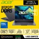 ACER ASPIRE 14 A14-51M-7278 Intel Core 7-150U 8GB DDR5 512 SSD NVME 14" WUXGA IPS