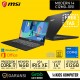 MSI MODERN 14 C12MO (9s7-14j112-1051) CORE i7-1255U 16GB DDR4 512GB SSD NVME 14" FHD IPS WIN 11 OHS