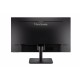 LED MONITOR VIEWSONIC VA2732H 27INC 75HZ IPS 4MS FHD