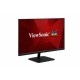 LED MONITOR VIEWSONIC VA2732H 27INC 75HZ IPS 4MS FHD