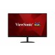 LED MONITOR VIEWSONIC VA2732H 27INC 75HZ IPS 4MS FHD