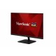 LED MONITOR VIEWSONIC VA2732H 27INC 75HZ IPS 4MS FHD