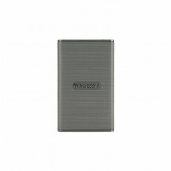 SSD EXTERNAL TRANSCEND ESD360C USB TYPE C 1TB