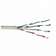 KABEL BELDEN CAT5 / KABEL UTP CAT5 MADE IN USA 1 ROLL ORIGIINAL