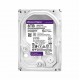 HARDISK WD PURPLE 8TB / 10TB 3.5 PC DAN CCTV - GARANSI 1 TAHUN