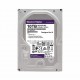 HARDISK WD PURPLE 10TB 3.5 PC DAN CCTV - GARANSI 1 TAHUN