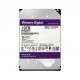 HARDISK WD PURPLE 10TB 3.5 PC DAN CCTV - GARANSI 1 TAHUN