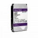 HARDISK WD PURPLE 10TB 3.5 PC DAN CCTV - GARANSI 1 TAHUN