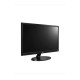 MONITOR LED LG 19INC 19M38A-B F 60HZ