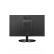 MONITOR LED LG 19INC 19M38A-B F 60HZ