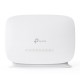 TP-LINK TL-MR1O5 300MBPS WIRELESS N 4G LTE ROUTER BUILD-IN 150M