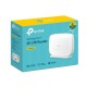 TP-LINK TL-MR1O5 300MBPS WIRELESS N 4G LTE ROUTER BUILD-IN 150M