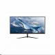 LED MONITOR ENLIGHT 27 INC 27ENS-B IPS FHD 100MHz