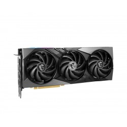 VGA CARD MSI GeForce RTX 4070 SUPER 12G GAMING X SLIM 12GB GDDR6