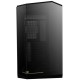 MSI MAG PANO 100L PZ BLACK MID TOWER BTF PC CASE CASING GAMING CHASSIS