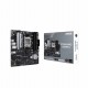 MOTHERBOARD ASUS PRIME A620M-A (Socket AM5)