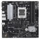 MOTHERBOARD ASUS PRIME A620M-A (Socket AM5)