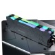 RAM PC ZADAK MOAB 16GB KIT (8X2) RGB 3200MHZ DDR4