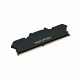 RAM PC INNOVATION PRIME 16GB 6000MHZ DDR5 HEATSINK - LIFETIME WARRANTY