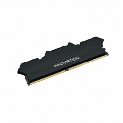 RAM PC INNOVATION PRIME 16GB 6000MHZ DDR5 HEATSINK - LIFETIME WARRANTY