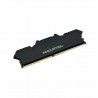 RAM PC INNOVATION PRIME 16GB 6000MHZ DDR5 HEATSINK - LIFETIME WARRANTY