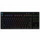 LOGITECH G PRO X MECHANICAL GAMING KEYBOARD