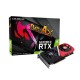 VGA CARD COLORFUL RTX 3060 NB DUO 12GB V2 GDDR6