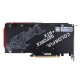 VGA CARD COLORFUL RTX 3060 NB DUO 12GB V2 GDDR6