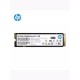 SSD M2 NVME HP FX900 PLUS 1TB GEN4