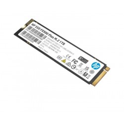 SSD M2 NVME HP FX900 PLUS 1TB GEN4